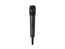 Sennheiser SKM 6000 Handheld Wireless Microphone Transmitter Image 2