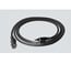 Chauvet DJ IEC8 IEC Power Cable Image 1