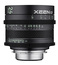Rokinon CFX24 Xeen CF 24mm T1.5 Pro Cine Lens With Carbon Fiber Housing Image 3