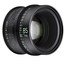 Rokinon CFX85 Xeen CF 85mm T1.5 Pro Cine Lens With Carbon Fiber Housing Image 1
