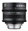 Rokinon CFX85 Xeen CF 85mm T1.5 Pro Cine Lens With Carbon Fiber Housing Image 3
