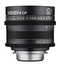 Rokinon CFX85 Xeen CF 85mm T1.5 Pro Cine Lens With Carbon Fiber Housing Image 2
