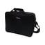 Optoma BK-4028 Soft Case For Optoma Projectors Image 1