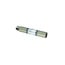 Audio-Technica AT8202 In-Line Attenuator With Selectable 10, 20, 30 DB Attenuation Image 1