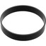 Audio-Technica AT8415RB 4-Pack Of Replacement Bands For AT8415 Image 1