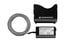 Sennheiser DC 2 DC Power Adapter For G2 Series Bodypacks Image 1