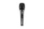 Sennheiser e 835-S Cardioid Dynamic Handheld Microphone With On-Off Switch Image 1