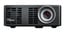 Optoma ML750 700 Lumens WXGA DLP LED Projector Image 1