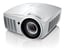 Optoma EH415ST 3500 Lumens 1080p DLP Short Throw Projector Image 1