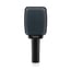 Sennheiser e 906 Supercardioid Dynamic Instrument Microphone For Guitar, Percussion And Brass Image 2