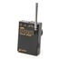 Azden WR-PRO PRO Series VHF Wireless Receiver Image 1