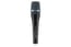 Sennheiser e 965 Evolution Wired Dual-Diaphragm Handheld Condenser Vocal Mic Image 2
