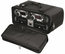 Odyssey BR416 16" Rack Bag, 4 Rack Units Image 1