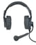 Clear-Com CC-400-X4 Double-Ear Headset With 4-Pin XLR-F Connector Image 2