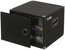 Odyssey CRE08 17" Amplifier Rack, 8 Rack Units Image 1