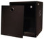 Odyssey CRE12 17" Amplifier Rack, 12 Rack Units Image 1