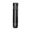 Audio-Technica AT2021 Cardioid Condenser Instrument Microphone Image 3