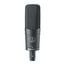 Audio-Technica AT4050ST Stereo Condenser Microphone, Side-Address Image 1