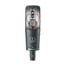 Audio-Technica AT4050ST Stereo Condenser Microphone, Side-Address Image 3