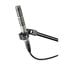 Audio-Technica AT4081 Phantom-Powered Bidirectional Ribbon Microphone Image 1