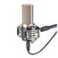 Audio-Technica AT5040 Large-Diaphragm Cardioid Condenser Studio Vocal Microphone Image 1