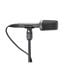 Audio-Technica AT8022 X/Y Stereo Microphone, Battery Or Phantom Powered Image 1