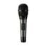 Audio-Technica ATM610a/S Hypercardioid Dynamic Handheld Microphone With Switch Image 3