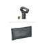 Audio-Technica ATM710 Cardioid Condenser Handheld Microphone Image 2