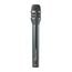 Audio-Technica BP4001 Cardioid Dynamic Microphone Image 1