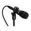 Audio-Technica PRO 25ax Dynamic Hypercardioid Instrument Microphone Image 1