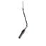 Audio-Technica PRO 45 ProPoint Cardioid Condenser Hanging Microphone, Black Image 1