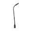 Audio-Technica PRO 49Q ProPoint 13.07" Cardioid Condenser Quick-Mount Gooseneck Mic Image 1