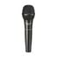 Audio-Technica PRO 61 Hypercardioid Dynamic Handheld Microphone With 15' XLR Cable Image 3