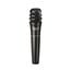 Audio-Technica PRO 63 Cardioid Dynamic Instrument Microphone With 15' XLR Cable Image 3