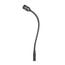 Audio-Technica U855QL Cardioid Dynamic Gooseneck Microphone Image 2