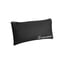 Audio-Technica AT-BG1 Protective Microphone Pouch Image 1