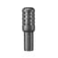 Audio-Technica AE2300 Cardioid Dynamic Instrument Microphone Image 1