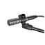 Audio-Technica AE2300 Cardioid Dynamic Instrument Microphone Image 3