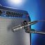 Audio-Technica AE2300 Cardioid Dynamic Instrument Microphone Image 2