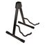 Ultimate Support JS-AG100 A-Frame Guitar Stand Image 2