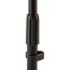 Ultimate Support JS-DMS50 Table-Top Microphone Stand Image 3