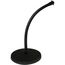 Ultimate Support JS-DMS75 Table-Top Gooseneck Microphone Stand Image 1