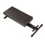 Ultimate Support JS-MB100 Medium Keyboard Bench Image 2