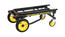 Rock-n-Roller R6-R/T Multi-Cart Image 2