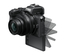 Nikon Z 50 Dual Lens Kit 20.9MP Mirrorless Camera With DX 16-50mm And Z DX 50-250mm VR Lenses Image 3