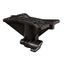 Ultimate Support BMB-200K Flush Mount Speaker Bracket Image 1