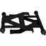 Ultimate Support HYP-1010 HYP-1010Hyper Series Compact Laptop Stand Image 2