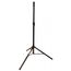 Ultimate Support JS-TS50-2 Tripod Speaker Stand Pair Image 2