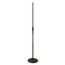 Ultimate Support MC-05B Round Base Microphone Stand Image 1