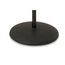 Ultimate Support MC-05B Round Base Microphone Stand Image 3